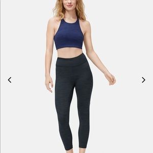 Outdoor Voices Leggings